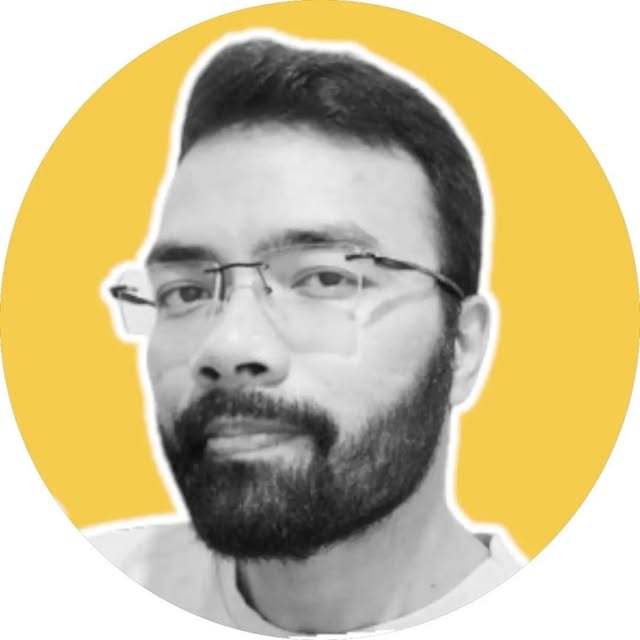 Vitor Cavalcante